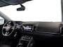 Skoda Karoq 1.0 115pk TSI Ambition Business Sunset | Parkeersensoren voor en achter | Cruise control | Chroompakket