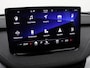 Skoda Enyaq iV 60 | Navigatie | Camera | 19"| LED | Parkeersensoren |