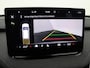 Skoda Enyaq iV 60 | Navigatie | Camera | 19"| LED | Parkeersensoren |