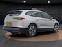 Skoda Enyaq iV 60 | Navigatie | Camera | 19"| LED | Parkeersensoren |