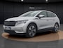 Skoda Enyaq iV 60 | Navigatie | Camera | 19"| LED | Parkeersensoren |