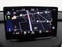 Skoda Enyaq iV 60 | Navigatie | Camera | 19"| LED | Parkeersensoren |