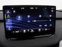 Skoda Enyaq iV 60 | Navigatie | Camera | 19"| LED | Parkeersensoren |