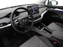 Skoda Enyaq iV 60 | Navigatie | Camera | 19"| LED | Parkeersensoren |