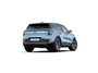 Ford Explorer Select Extended Range RWD 79 kWh | Nieuw te bestellen | Prijs inclusief €1500,- Ford Voordeel | 602km WLTP Rijbereik | Full LED koplampen | Adaptive Cruise Control | Achteruitrijcamera | dodehoekdetectie | Draadloze Apple CarPlay & Android Auto