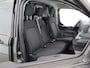 Ford Transit Custom 320 | 2.0 TDCI | L2 H1 | TREND | BPM VRIJ! | CAMERA | CRUISE CONTROL | CLIMATE CONTROL | CARPLAY ANDROID AUTO | 2800 KG AHW MOGELIJK | COMFORT BESTUURDERSTOEL | ACHTERKLEP | STOELVERWARMING