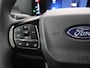 Ford Transit Custom 320 | 2.0 TDCI | L2 H1 | TREND | BPM VRIJ! | CAMERA | CRUISE CONTROL | CLIMATE CONTROL | CARPLAY ANDROID AUTO | 2800 KG AHW MOGELIJK | COMFORT BESTUURDERSTOEL | ACHTERKLEP | STOELVERWARMING