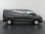 Ford Transit Custom 320 | 2.0 TDCI | L2 H1 | TREND | BPM VRIJ! | CAMERA | CRUISE CONTROL | CLIMATE CONTROL | CARPLAY ANDROID AUTO | 2800 KG AHW MOGELIJK | COMFORT BESTUURDERSTOEL | ACHTERKLEP | STOELVERWARMING