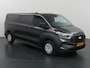 Ford Transit Custom 320 | 2.0 TDCI | L2 H1 | TREND | BPM VRIJ! | CAMERA | CRUISE CONTROL | CLIMATE CONTROL | CARPLAY ANDROID AUTO | 2800 KG AHW MOGELIJK | COMFORT BESTUURDERSTOEL | ACHTERKLEP | STOELVERWARMING