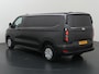 Ford Transit Custom 320 | 2.0 TDCI | L2 H1 | TREND | BPM VRIJ! | CAMERA | CRUISE CONTROL | CLIMATE CONTROL | CARPLAY ANDROID AUTO | 2800 KG AHW MOGELIJK | COMFORT BESTUURDERSTOEL | ACHTERKLEP | STOELVERWARMING