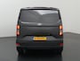 Ford Transit Custom 320 | 2.0 TDCI | L2 H1 | TREND | BPM VRIJ! | CAMERA | CRUISE CONTROL | CLIMATE CONTROL | CARPLAY ANDROID AUTO | 2800 KG AHW MOGELIJK | COMFORT BESTUURDERSTOEL | ACHTERKLEP | STOELVERWARMING