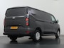 Ford Transit Custom 320 | 2.0 TDCI | L2 H1 | TREND | BPM VRIJ! | CAMERA | CRUISE CONTROL | CLIMATE CONTROL | CARPLAY ANDROID AUTO | 2800 KG AHW MOGELIJK | COMFORT BESTUURDERSTOEL | ACHTERKLEP | STOELVERWARMING