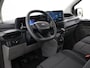 Ford Transit Custom 320 | 2.0 TDCI | L2 H1 | TREND | BPM VRIJ! | CAMERA | CRUISE CONTROL | CLIMATE CONTROL | CARPLAY ANDROID AUTO | 2800 KG AHW MOGELIJK | COMFORT BESTUURDERSTOEL | ACHTERKLEP | STOELVERWARMING