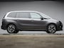 Citroën C4 Grand SpaceTourer 1.2 PureTech Business Sport (APPLE CARPLAY,NAVI,MASSAGE STOELEN,CLIMATE,LED,CRUISE,NETTE STAAT)