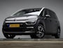 Citroën C4 Grand SpaceTourer 1.2 PureTech Business Sport (APPLE CARPLAY,NAVI,MASSAGE STOELEN,CLIMATE,LED,CRUISE,NETTE STAAT)