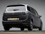 Citroën C4 Grand SpaceTourer 1.2 PureTech Business Sport (APPLE CARPLAY,NAVI,MASSAGE STOELEN,CLIMATE,LED,CRUISE,NETTE STAAT)
