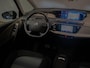 Citroën C4 Grand SpaceTourer 1.2 PureTech Business Sport (APPLE CARPLAY,NAVI,MASSAGE STOELEN,CLIMATE,LED,CRUISE,NETTE STAAT)