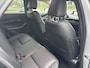 Mazda CX-30 2.0 e-SkyActiv-X M Hybrid Luxury 1e Eig., NL-Auto, Dealer Ondh., Automaat, A-Rij-Camera, Navigatie, Apple Carplay /Android Auto Bose, Cruise Controle Ad., Leer, Stuurverw., Stoel verw.,Geheugen bestuurderstoel., parkeerhulp vóór