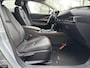 Mazda CX-30 2.0 e-SkyActiv-X M Hybrid Luxury 1e Eig., NL-Auto, Dealer Ondh., Automaat, A-Rij-Camera, Navigatie, Apple Carplay /Android Auto Bose, Cruise Controle Ad., Leer, Stuurverw., Stoel verw.,Geheugen bestuurderstoel., parkeerhulp vóór
