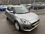 Suzuki Swift 1.2 Select Smart Hybrid // TREKHAAK // Nette door ons onderhouden Swift // Full led // Rijklaarprijs!