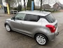 Suzuki Swift 1.2 Select Smart Hybrid // TREKHAAK // Nette door ons onderhouden Swift // Full led // Rijklaarprijs!
