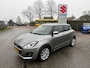 Suzuki Swift 1.2 Select Smart Hybrid // TREKHAAK // Nette door ons onderhouden Swift // Full led // Rijklaarprijs!