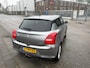 Suzuki Swift 1.2 Select Smart Hybrid // TREKHAAK // Nette door ons onderhouden Swift // Full led // Rijklaarprijs!