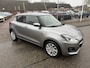 Suzuki Swift 1.2 Select Smart Hybrid // TREKHAAK // Nette door ons onderhouden Swift // Full led // Rijklaarprijs!