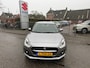 Suzuki Swift 1.2 Select Smart Hybrid // TREKHAAK // Nette door ons onderhouden Swift // Full led // Rijklaarprijs!