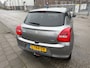 Suzuki Swift 1.2 Select Smart Hybrid // TREKHAAK // Nette door ons onderhouden Swift // Full led // Rijklaarprijs!