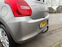 Suzuki Swift 1.2 Select Smart Hybrid // TREKHAAK // Nette door ons onderhouden Swift // Full led // Rijklaarprijs!