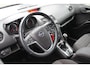 Opel Meriva 1.4 Turbo Design Edition