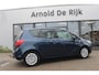 Opel Meriva 1.4 Turbo Design Edition