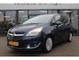 Opel Meriva 1.4 Turbo Design Edition