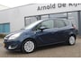 Opel Meriva 1.4 Turbo Design Edition