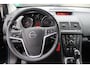 Opel Meriva 1.4 Turbo Design Edition