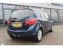 Opel Meriva 1.4 Turbo Design Edition