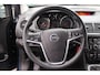 Opel Meriva 1.4 Turbo Design Edition