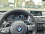 BMW 4-Serie 430i Coupé M Sport 252 PK Trekhaak Apple CarPlay Dig.dash GR Screen Navi nbt evo 6wb 2e-Eigenaar High Executive