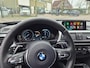 BMW 4-Serie 430i Coupé M Sport 252 PK Trekhaak Apple CarPlay Dig.dash GR Screen Navi nbt evo 6wb 2e-Eigenaar High Executive