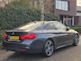 BMW 4-Serie 430i Coupé M Sport 252 PK Trekhaak Apple CarPlay Dig.dash GR Screen Navi nbt evo 6wb 2e-Eigenaar High Executive