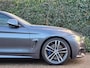 BMW 4-Serie 430i Coupé M Sport 252 PK Trekhaak Apple CarPlay Dig.dash GR Screen Navi nbt evo 6wb 2e-Eigenaar High Executive