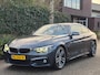 BMW 4-Serie 430i Coupé M Sport 252 PK Trekhaak Apple CarPlay Dig.dash GR Screen Navi nbt evo 6wb 2e-Eigenaar High Executive