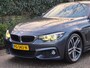 BMW 4-Serie 430i Coupé M Sport 252 PK Trekhaak Apple CarPlay Dig.dash GR Screen Navi nbt evo 6wb 2e-Eigenaar High Executive