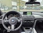 BMW 4-Serie 430i Coupé M Sport 252 PK Trekhaak Apple CarPlay Dig.dash GR Screen Navi nbt evo 6wb 2e-Eigenaar High Executive