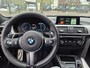 BMW 4-Serie 430i Coupé M Sport 252 PK Trekhaak Apple CarPlay Dig.dash GR Screen Navi nbt evo 6wb 2e-Eigenaar High Executive