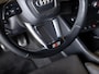 Audi Q3 35 TFSI Business Edition / 150pk / Keyless / Apple Carplay / Stoelverwarming /
