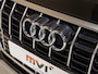 Audi Q3 35 TFSI Business Edition / 150pk / Keyless / Apple Carplay / Stoelverwarming /