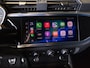 Audi Q3 35 TFSI Business Edition / 150pk / Keyless / Apple Carplay / Stoelverwarming /