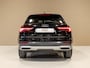 Audi Q3 35 TFSI Business Edition / 150pk / Keyless / Apple Carplay / Stoelverwarming /